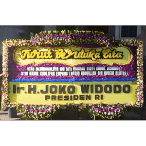 bunga-papan-congratulations-besar-bpcj-51