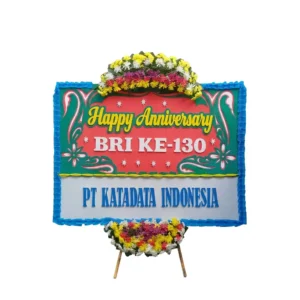 Jabodetabek BPA-06