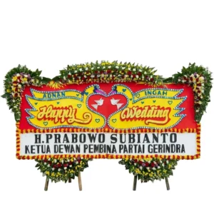 jabodetabek-bpwj-01