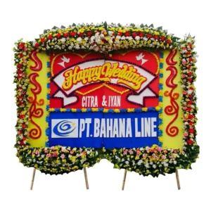 jabodetabek-bpwj-03