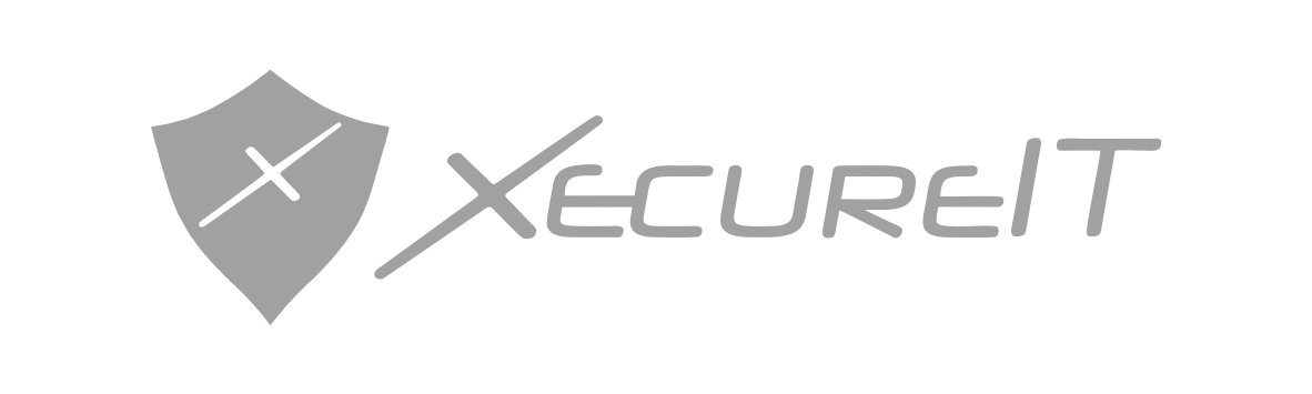 XecureIT