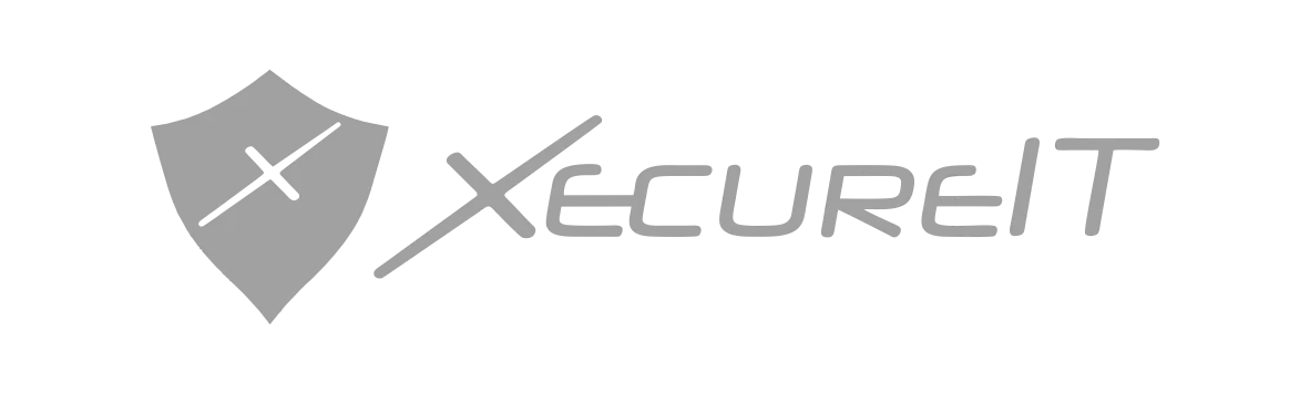 XecureIT