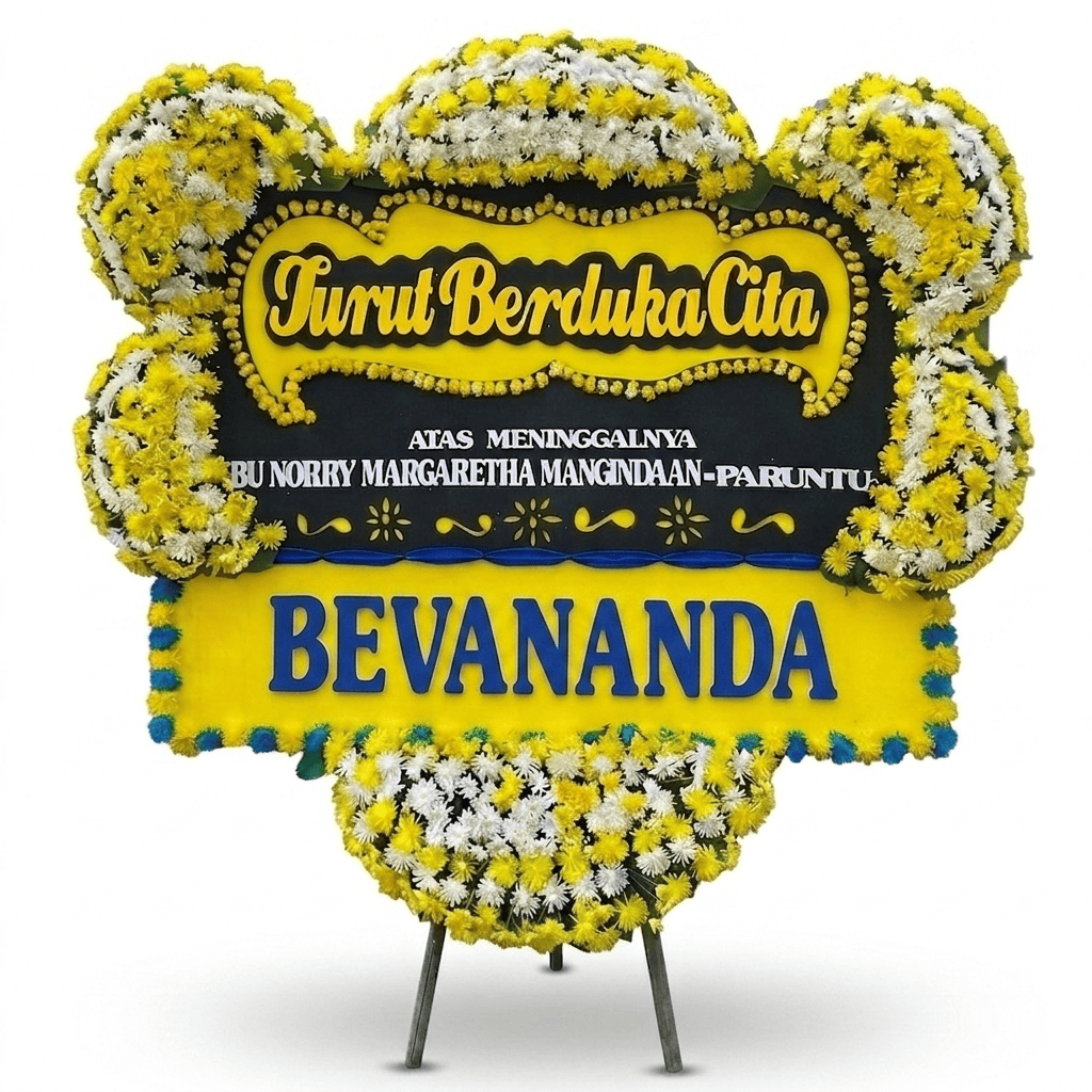 bunga-papan-duka-cita-bogor-same-day-delivery