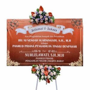 bp-congratulations-bali-02