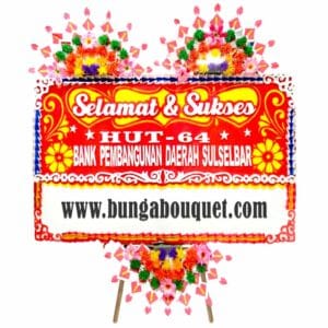 BP Selamat Makassar 07