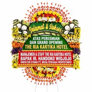 bp-congratulations-semarang-02