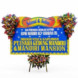 BP Congratulations SBY 03