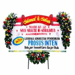 BP Congratulations SBY 04