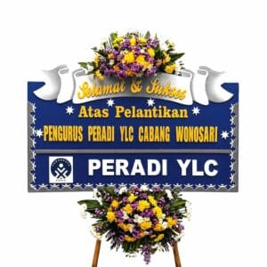 BP Congratulations Yogya 01