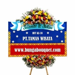 BP Congratulations Yogya 03