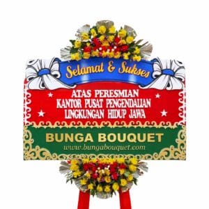 BP Congratulations Yogya 04
