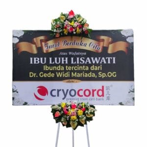bp-duka-cita-bali-01