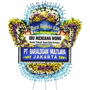 bp-duka-cita-semarang-01