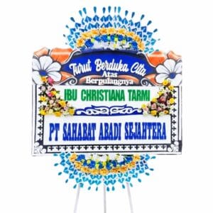 bp-duka-cita-semarang-02