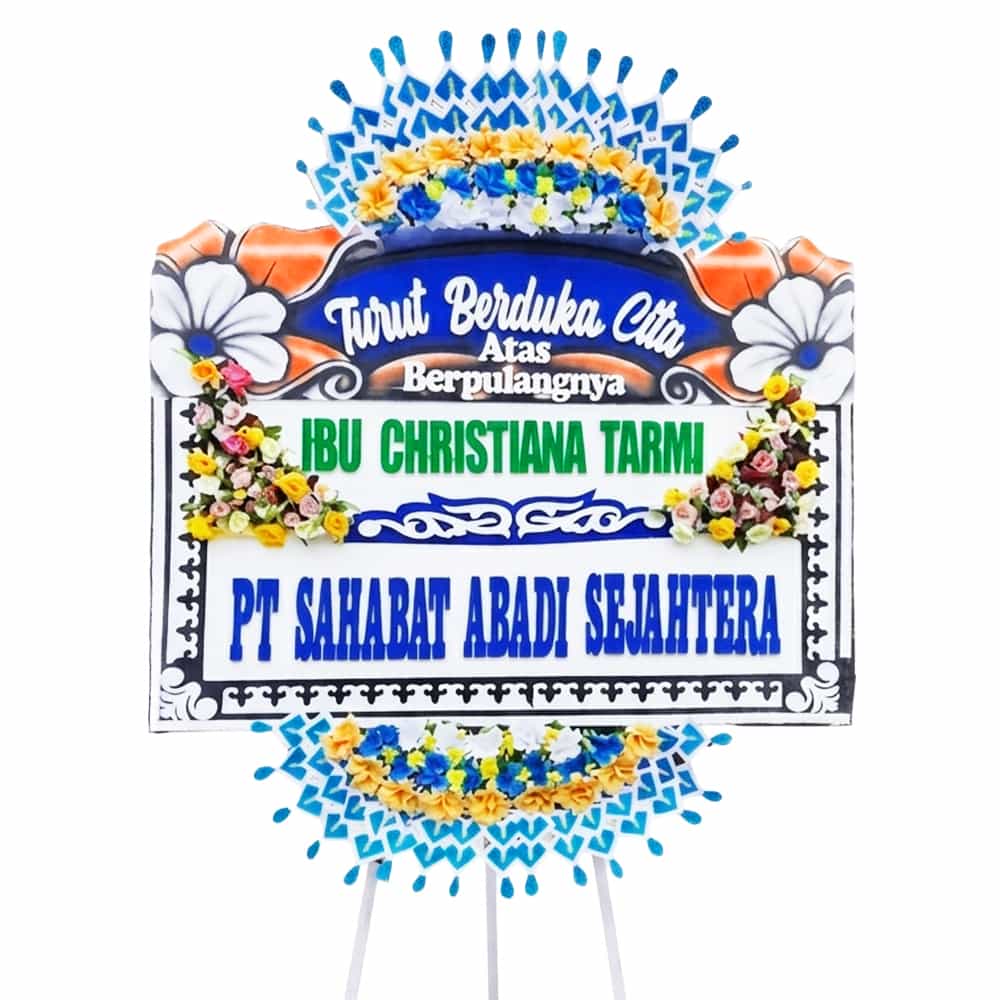 BP Duka Cita Semarang 02