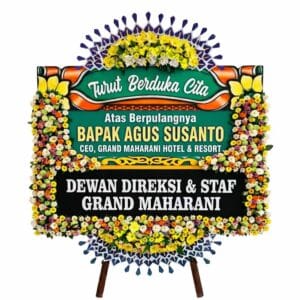 bp-duka-cita-semarang-03