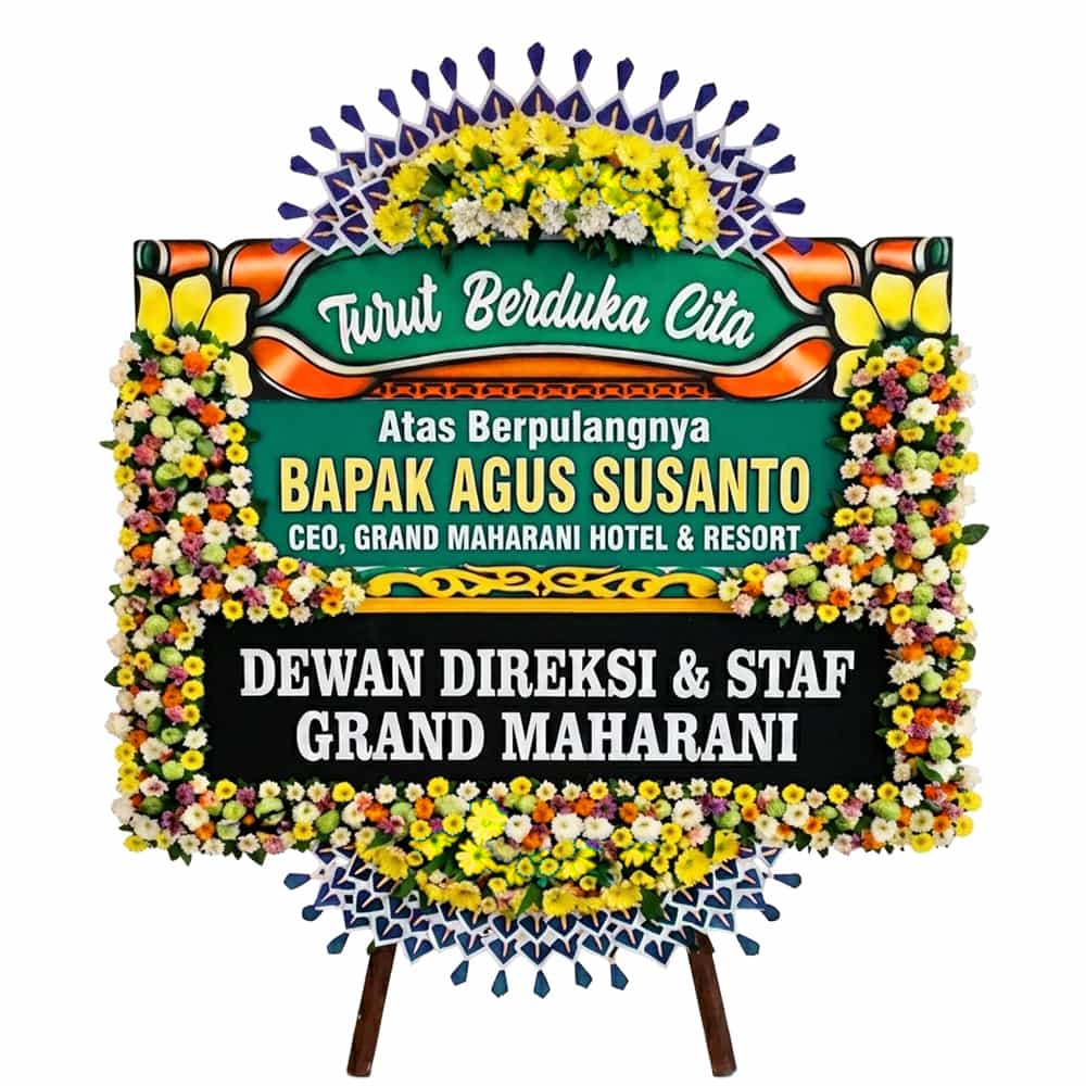 BP Duka Cita Semarang 03