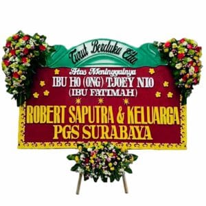 BP Duka Cita SBY 01