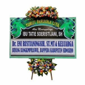 BP Duka Cita SBY 02