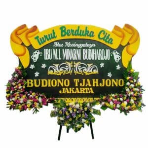 BP Duka Cita SBY 05