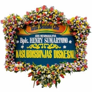 BP Duka Cita SBY 06