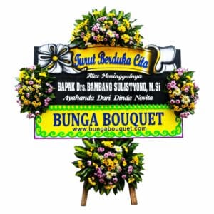 BP Duka Cita Yogya 02