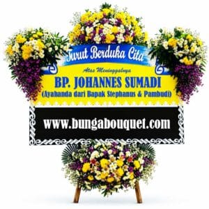 BP Duka Cita Yogya 03