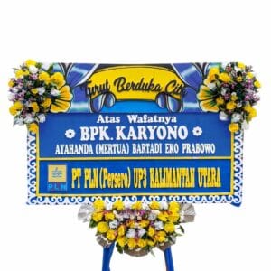 BP Duka Cita Yogya 04