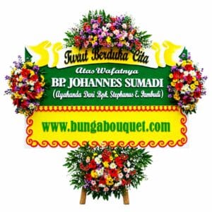 BP Duka Cita Yogya 05