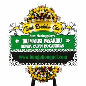 BP Duka Cita Yogya 06