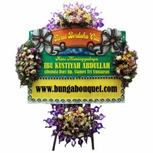 BP Duka Cita Yogya 07