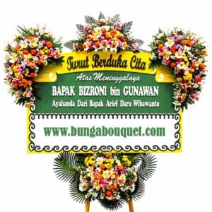 BP Duka Cita Yogya 08