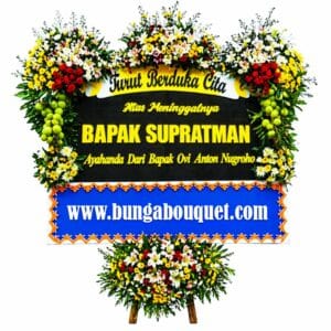 BP Duka Cita Yogya 09