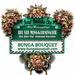BP Duka Cita Yogya 10