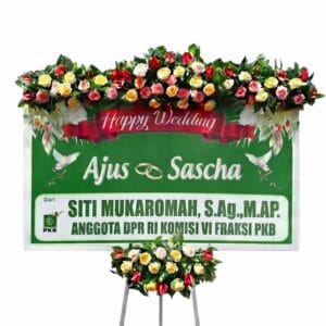 bp-wedding-bali-01