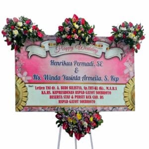 bp-wedding-bali-02