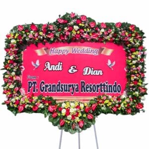 bp-wedding-bali-03