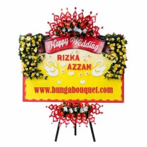 bp-wedding-semarang-01