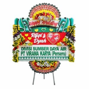 bp-wedding-semarang-02