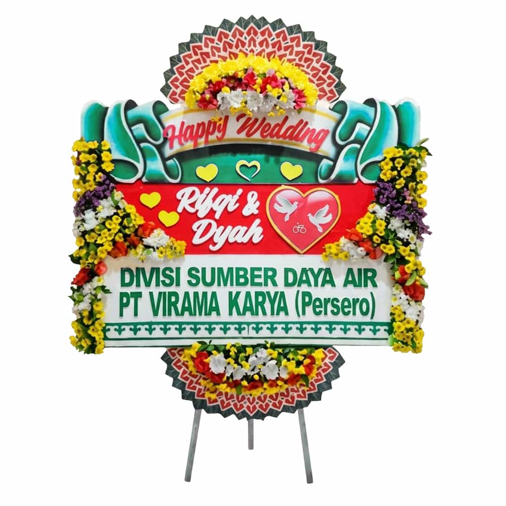 BP Wedding Semarang 02