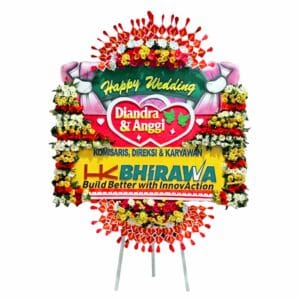 bp-wedding-semarang-03