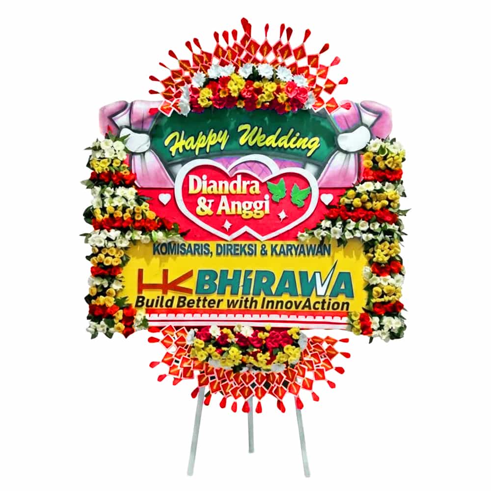 BP Wedding Semarang 03