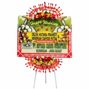 bp-wedding-semarang-04