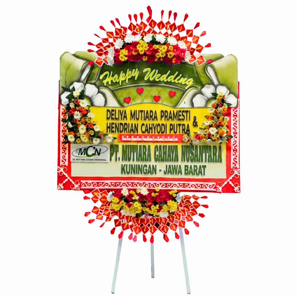 BP Wedding Semarang 04