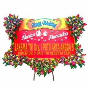 BP Wedding SBY 04