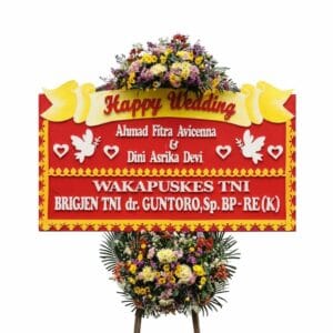 BP Wedding Yogya 01