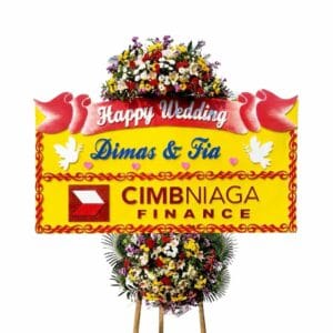 BP Wedding Yogya 02