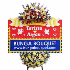 BP Wedding Yogya 03