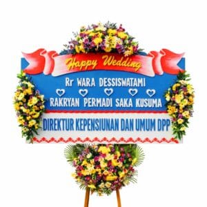 BP Wedding Yogya 04