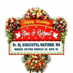 BP Wedding Yogya 06